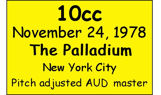 10cc1978-11-24ThePalladiumNYC (1).jpg